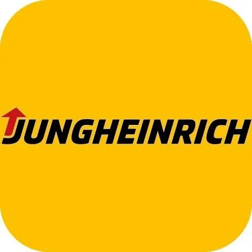 Jungheinrich